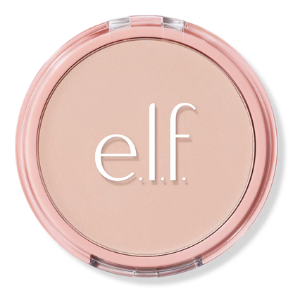 Halo Glow Powder Filter Pressed Powder