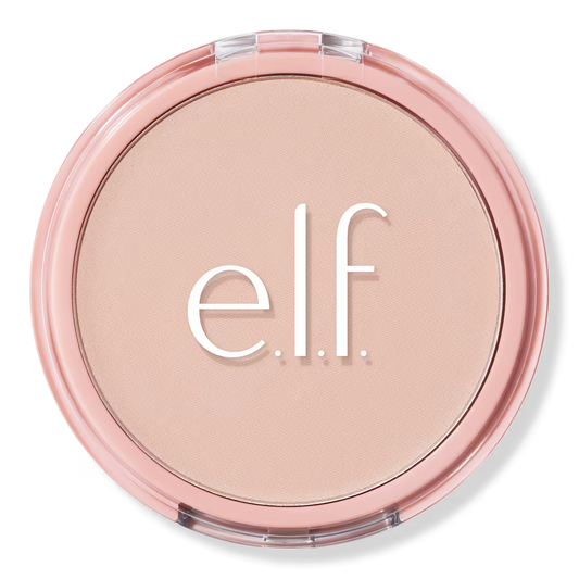 Halo Glow Powder Filter Pressed Powder