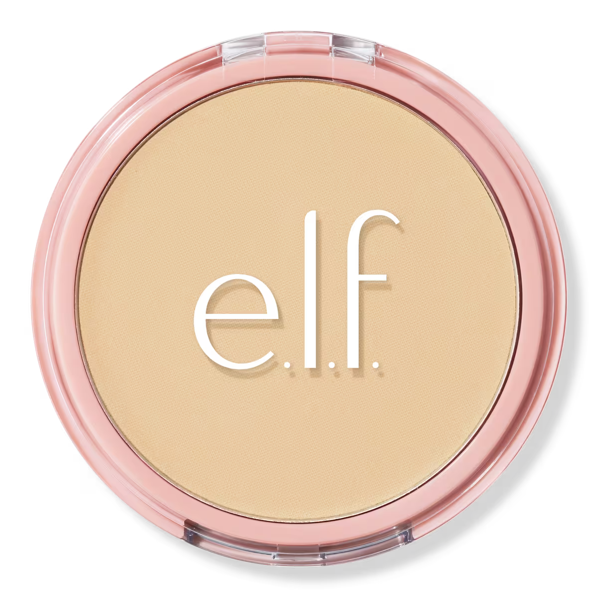 Halo Glow Powder Filter Pressed Powder