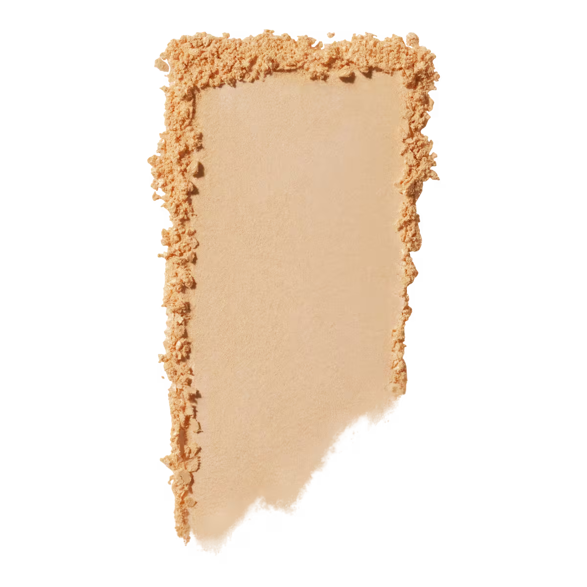 Halo Glow Powder Filter Pressed Powder