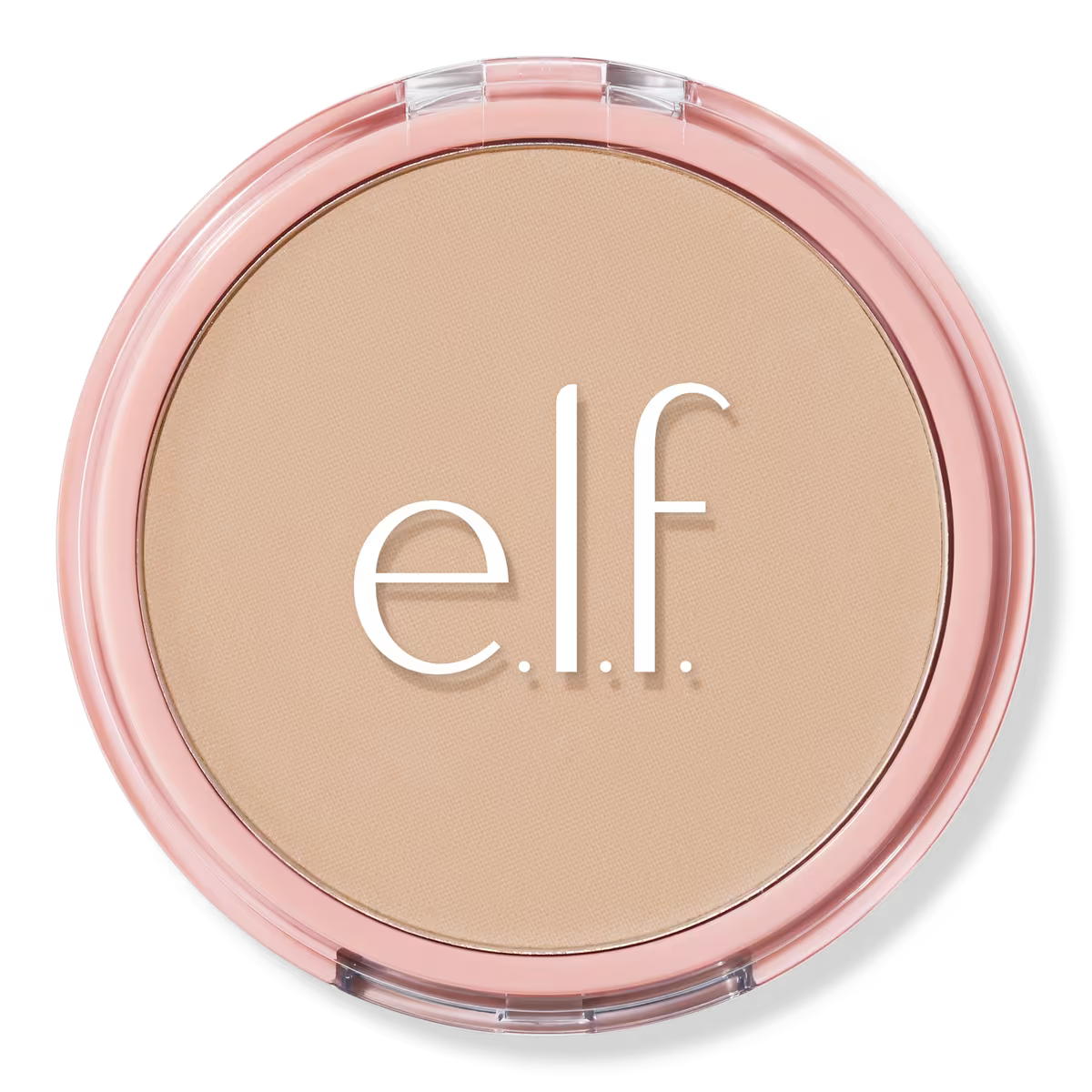 Halo Glow Powder Filter Pressed Powder