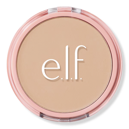 Halo Glow Powder Filter Pressed Powder