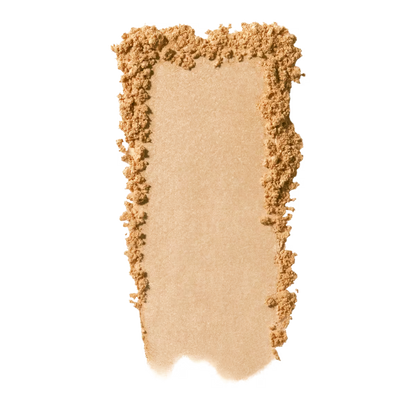 Halo Glow Powder Filter Pressed Powder