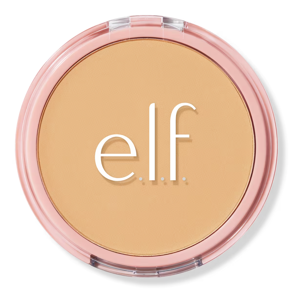 Halo Glow Powder Filter Pressed Powder