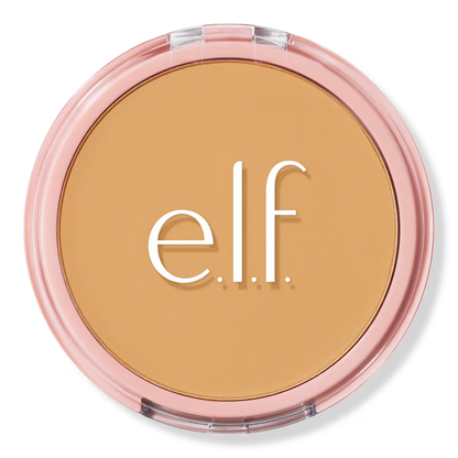 Halo Glow Powder Filter Pressed Powder