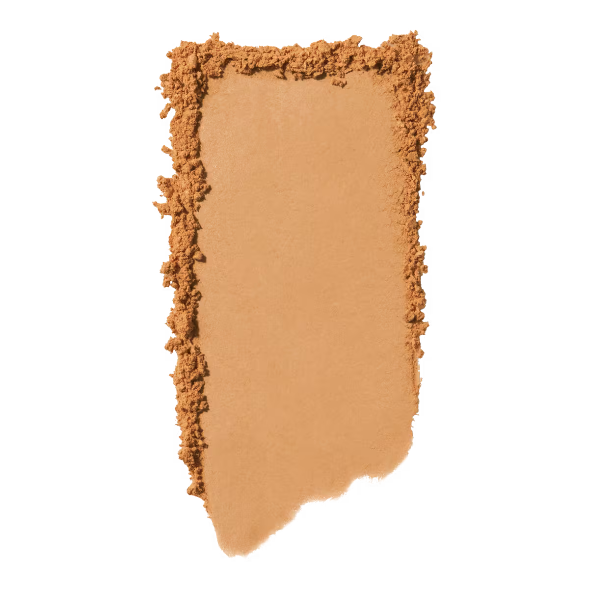 Halo Glow Powder Filter Pressed Powder