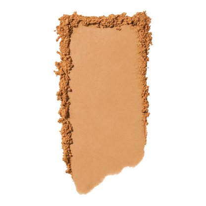 Halo Glow Powder Filter Pressed Powder
