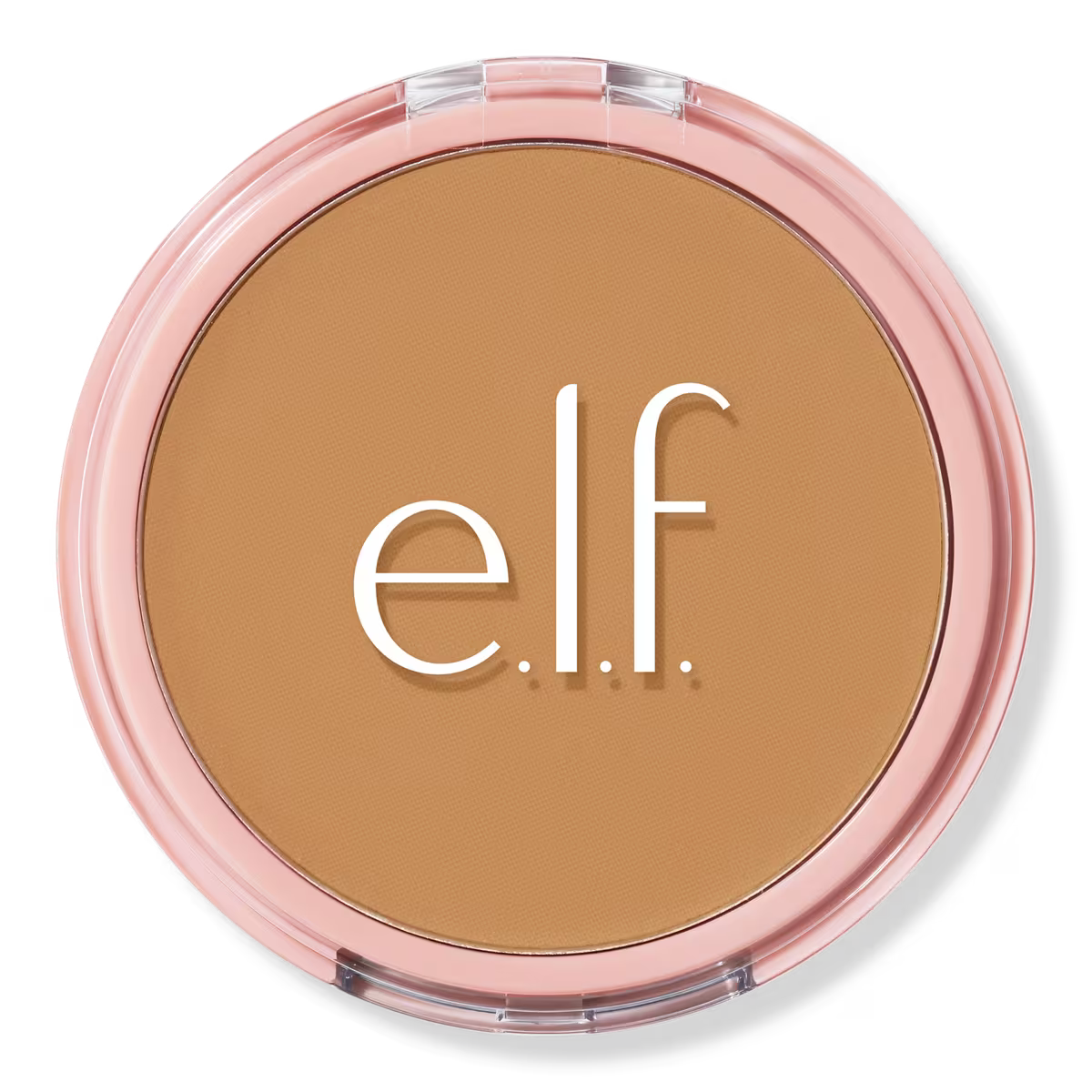 Halo Glow Powder Filter Pressed Powder