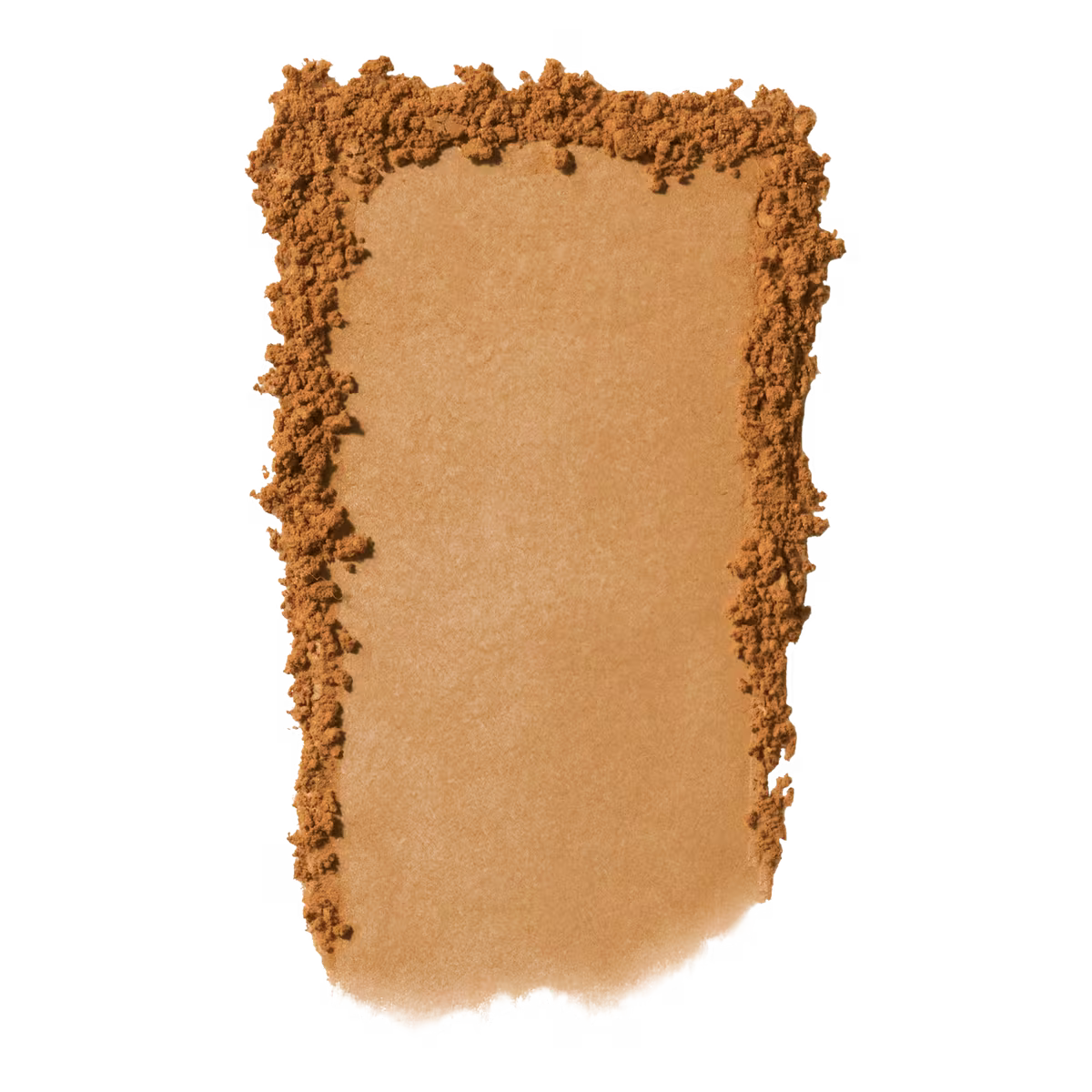 Halo Glow Powder Filter Pressed Powder