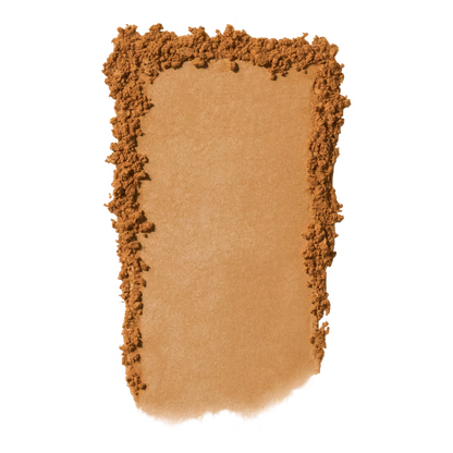 Halo Glow Powder Filter Pressed Powder