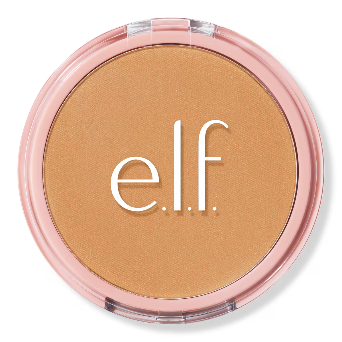 Halo Glow Powder Filter Pressed Powder