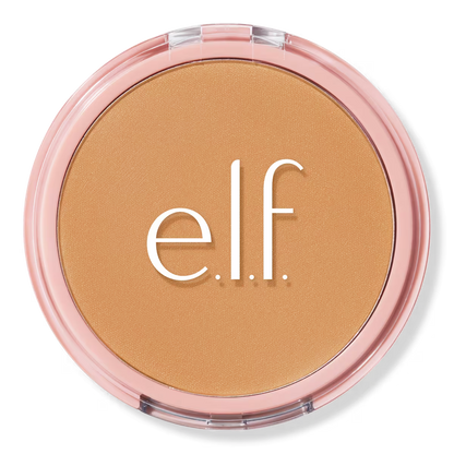 Halo Glow Powder Filter Pressed Powder