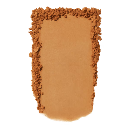 Halo Glow Powder Filter Pressed Powder