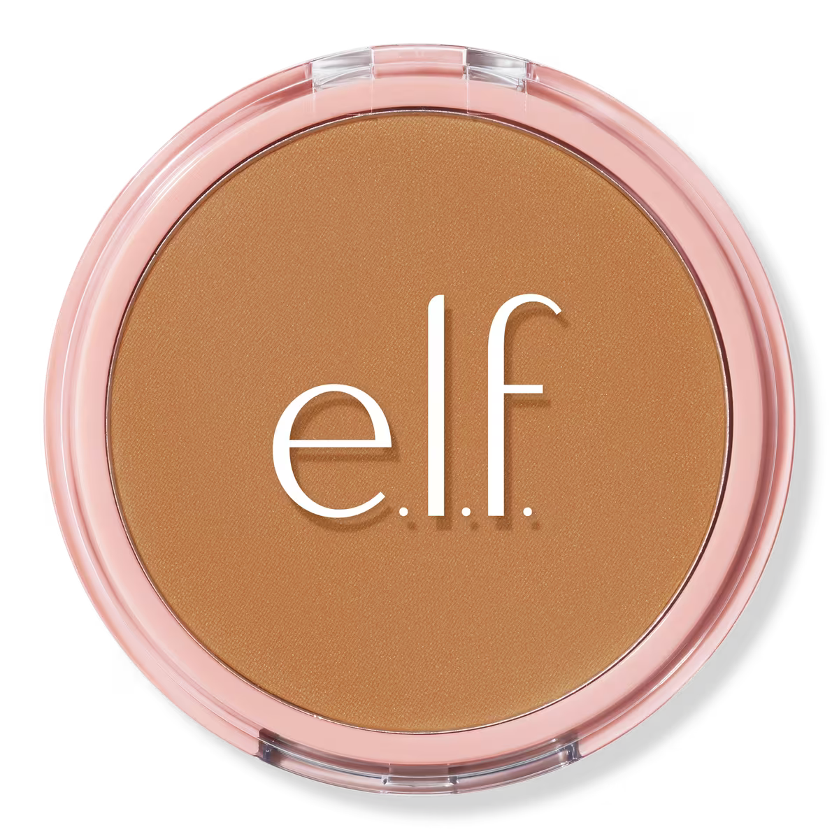 Halo Glow Powder Filter Pressed Powder