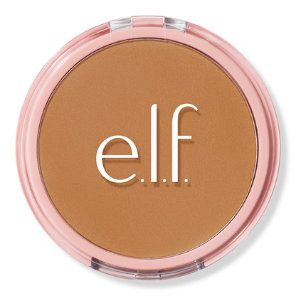 Halo Glow Powder Filter Pressed Powder