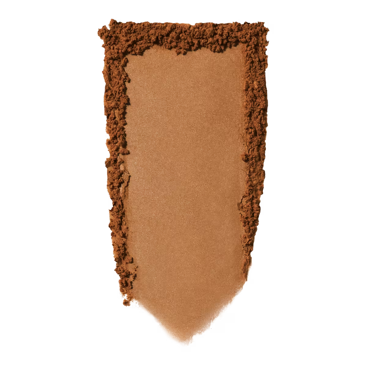 Halo Glow Powder Filter Pressed Powder