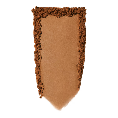 Halo Glow Powder Filter Pressed Powder