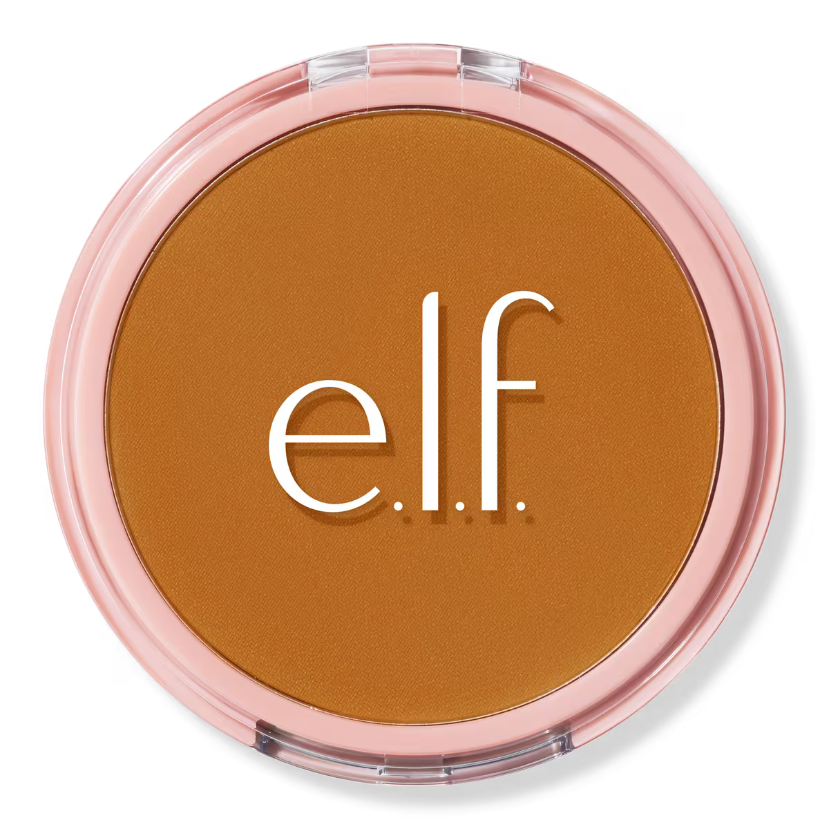 Halo Glow Powder Filter Pressed Powder