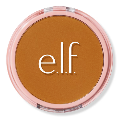 Halo Glow Powder Filter Pressed Powder