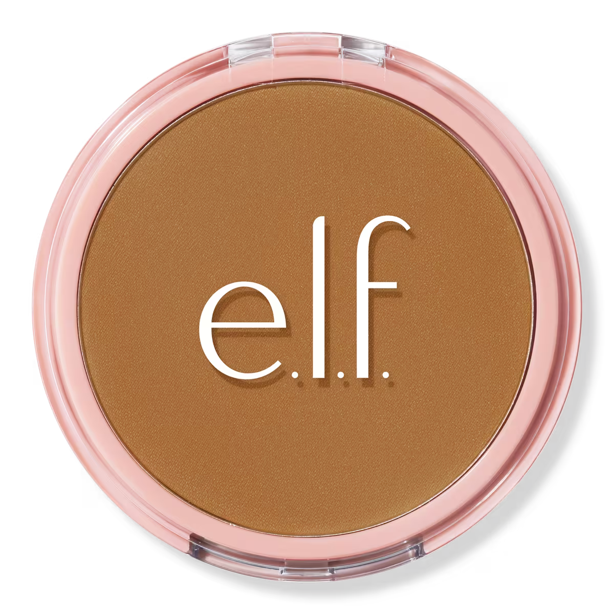 Halo Glow Powder Filter Pressed Powder