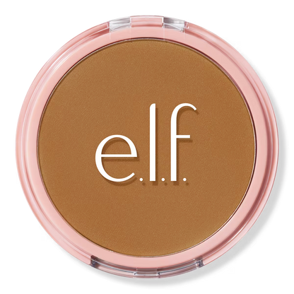 Halo Glow Powder Filter Pressed Powder