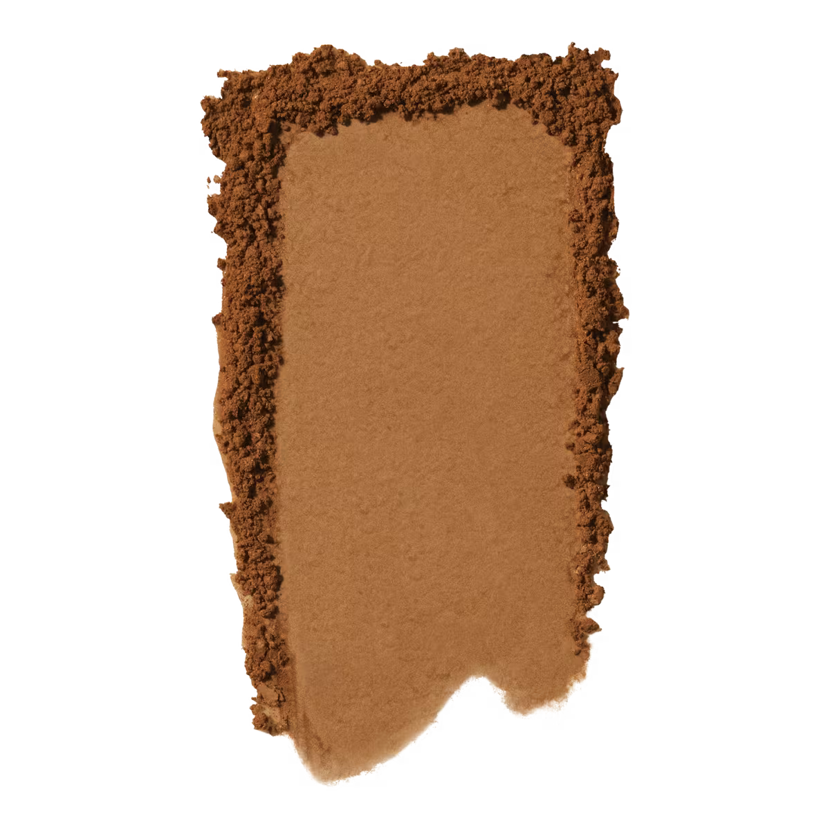 Halo Glow Powder Filter Pressed Powder