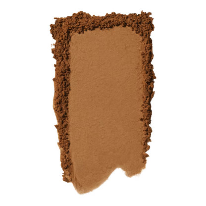 Halo Glow Powder Filter Pressed Powder