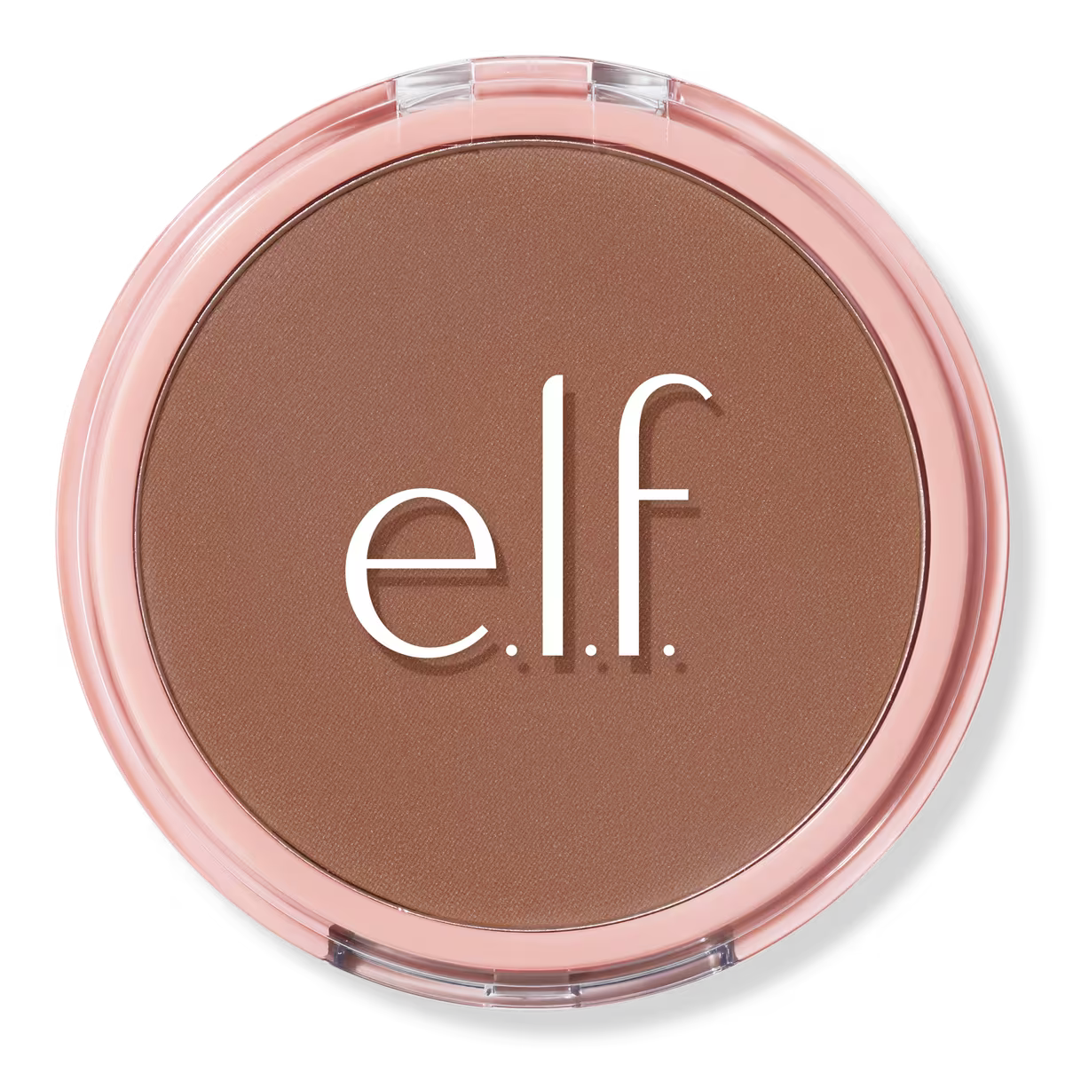 Halo Glow Powder Filter Pressed Powder