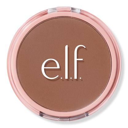 Halo Glow Powder Filter Pressed Powder