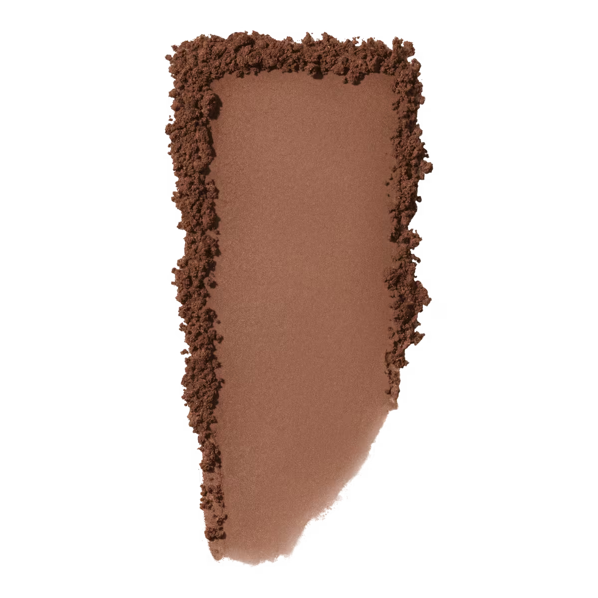 Halo Glow Powder Filter Pressed Powder