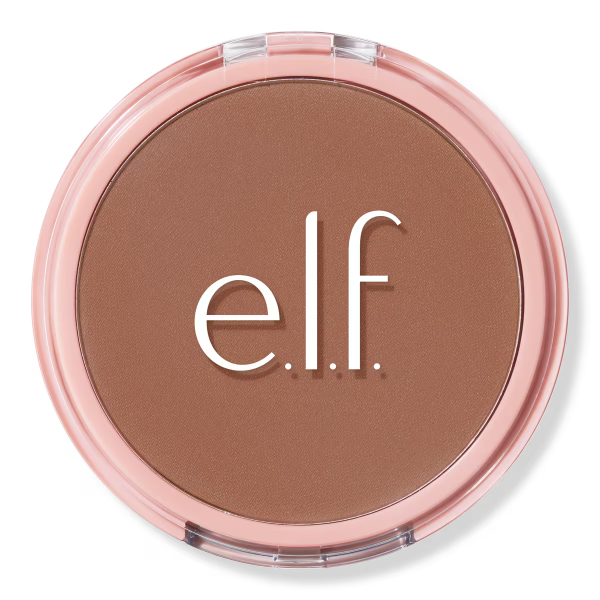 Halo Glow Powder Filter Pressed Powder