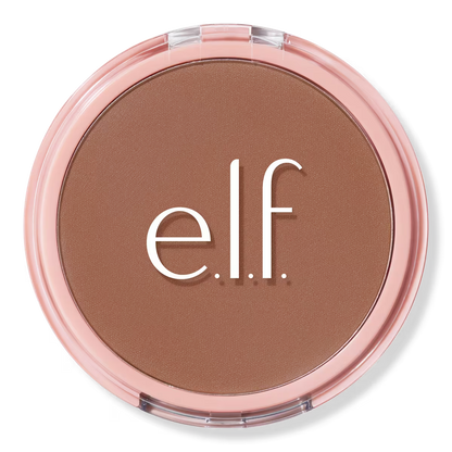 Halo Glow Powder Filter Pressed Powder