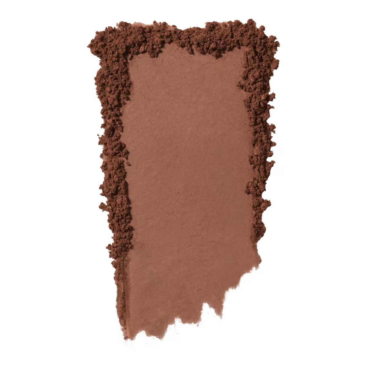 Halo Glow Powder Filter Pressed Powder