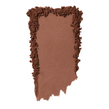 Halo Glow Powder Filter Pressed Powder