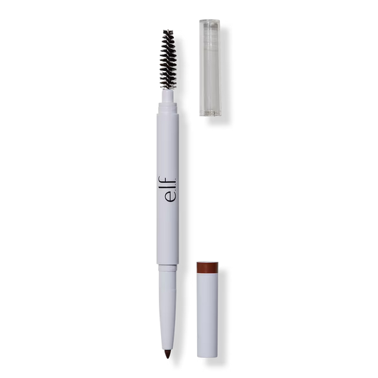 Instant Lift Brow Pencil
