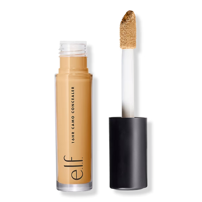 elf 16HR Camo Concealer