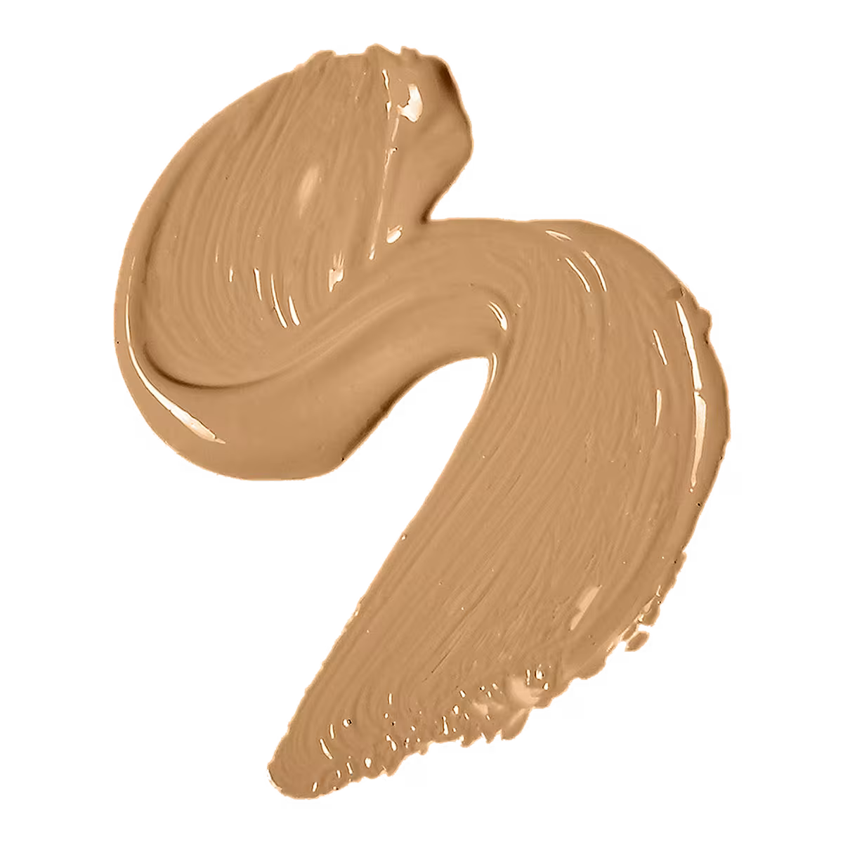 elf 16HR Camo Concealer