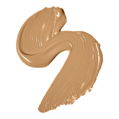 elf 16HR Camo Concealer