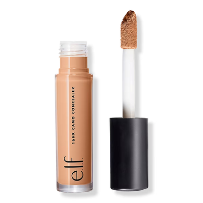 elf 16HR Camo Concealer