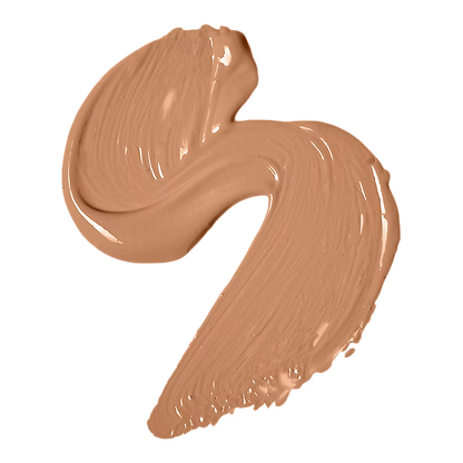 elf 16HR Camo Concealer