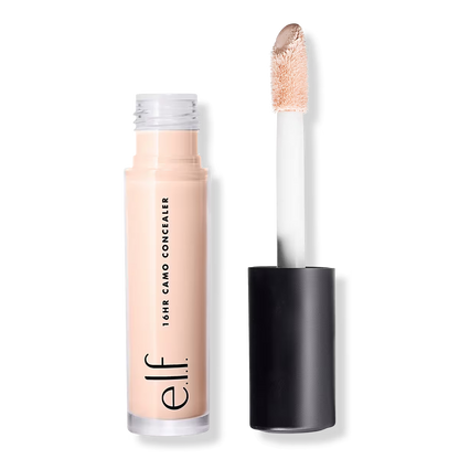 elf 16HR Camo Concealer