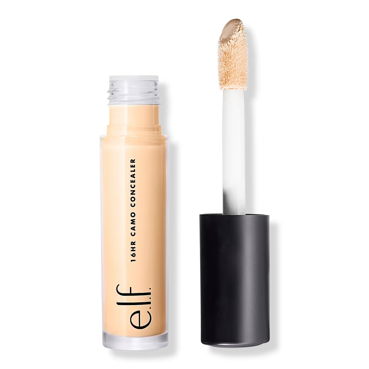 elf 16HR Camo Concealer