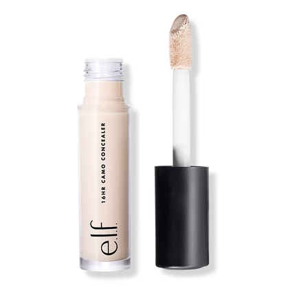 elf 16HR Camo Concealer