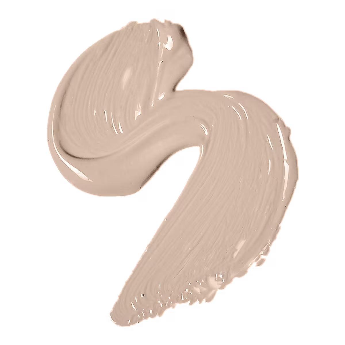 elf 16HR Camo Concealer
