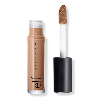 elf 16HR Camo Concealer