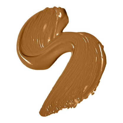 elf 16HR Camo Concealer