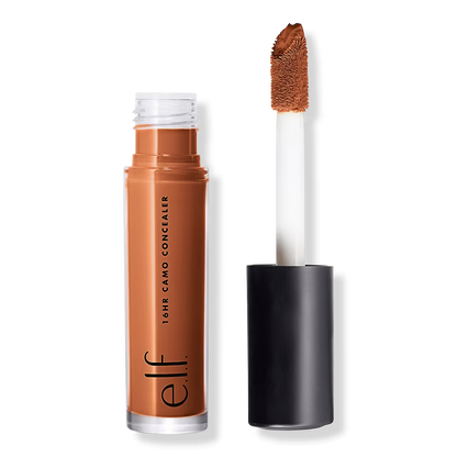elf 16HR Camo Concealer