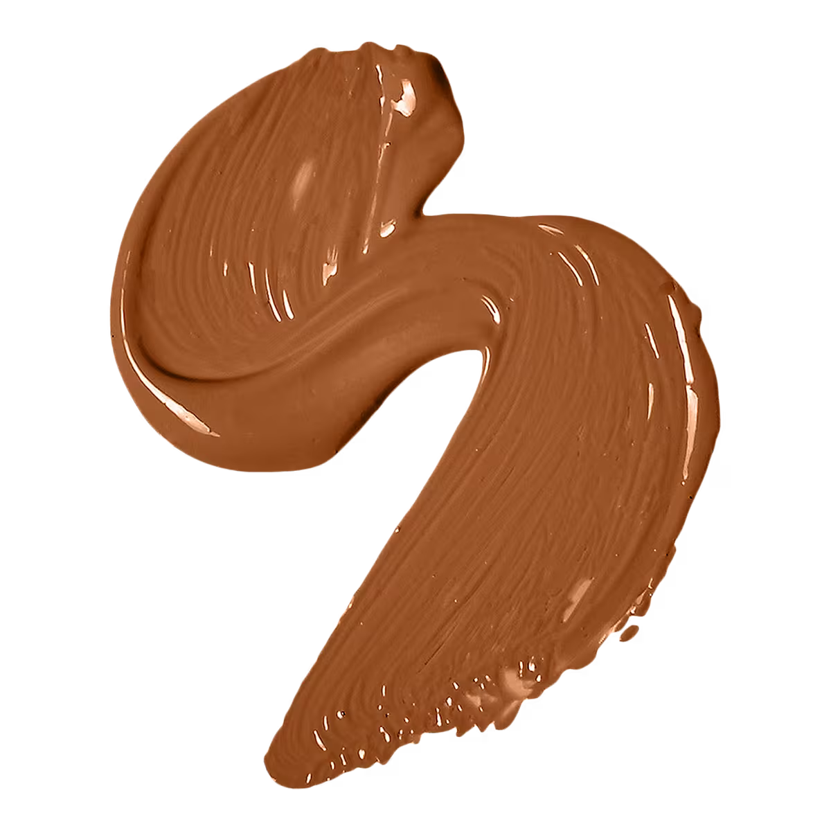 elf 16HR Camo Concealer