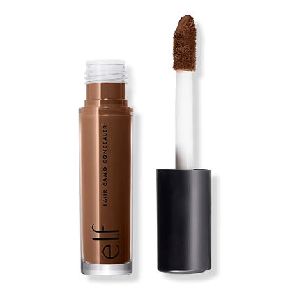 elf 16HR Camo Concealer