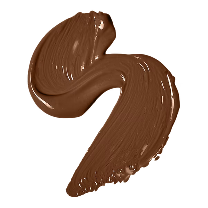 elf 16HR Camo Concealer